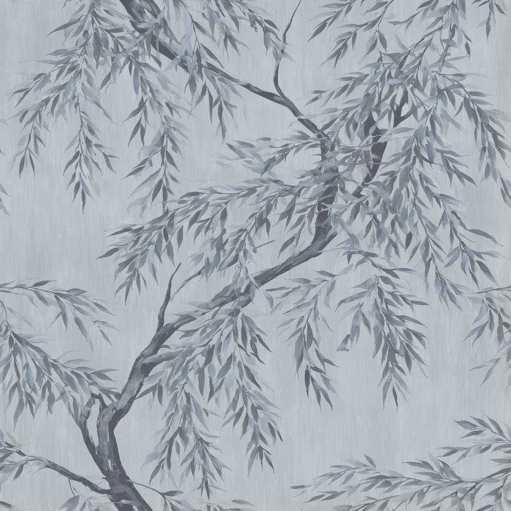 Afbeeldingen van Einar Blue - 1101601-01